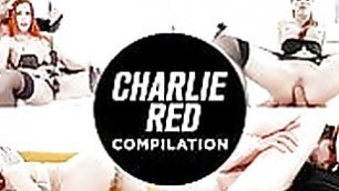 LETSDOEIT SEE NOW Charlie Red 2021 Compilation HD