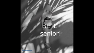 Bell Senior