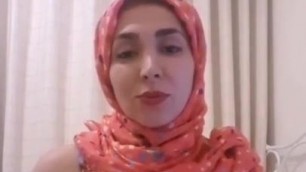 Muslim webcam slut milf step mom part-2