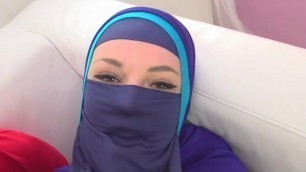 anal instagram a dream come true sex with muslim girl slut c