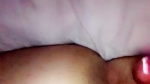 Please fuck me daddy I need cock
